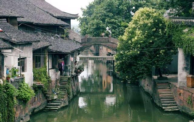 老子的道法自然大气磅礴，了不起游戏画面
