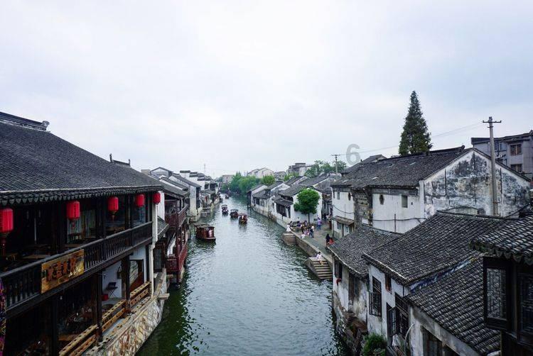 御龙在天手游