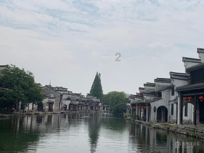旗帜的传说2