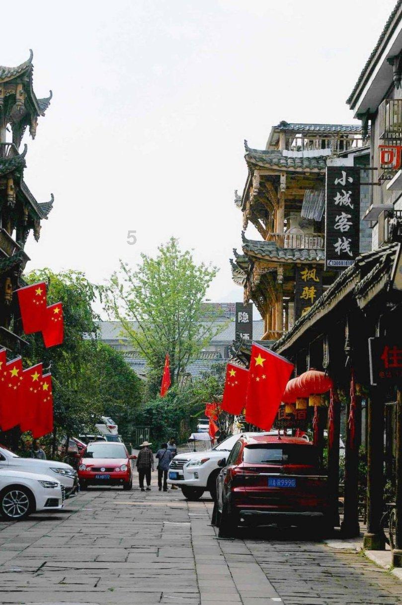 《雾锁王国》粘土团获得方法