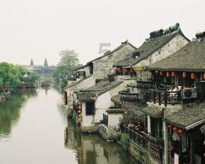 悬案：刹那惊颤
