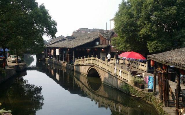 职场工作中，怎样才能不经意间让人觉得你对他关心？游戏画面