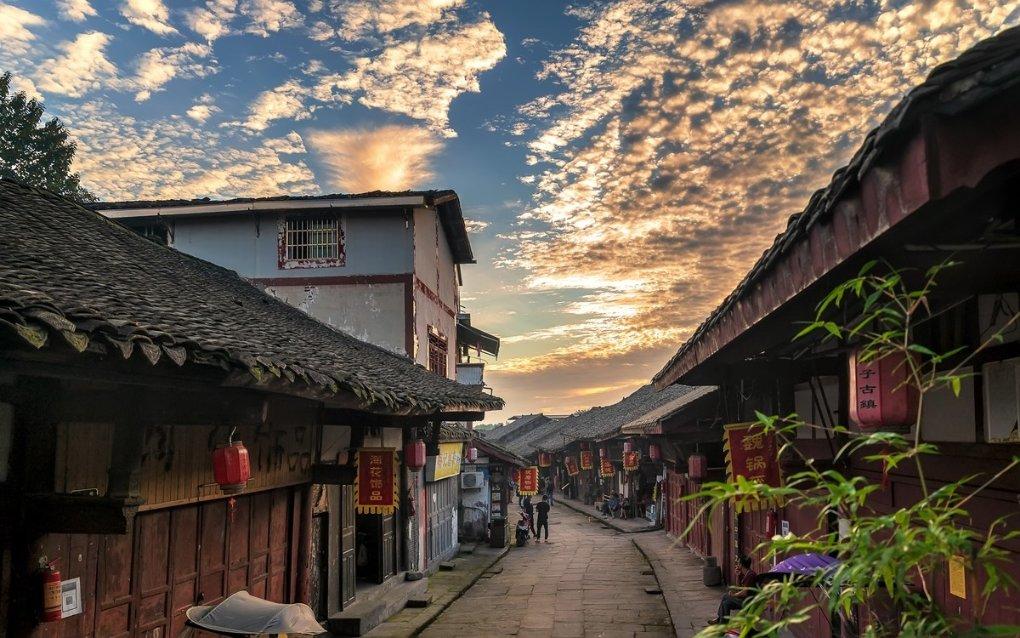 巫师之徒