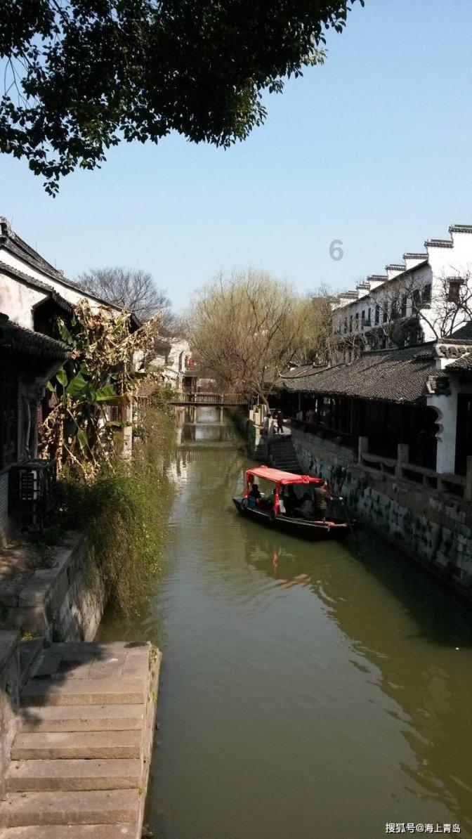 每2颗智利车厘子就有1颗从南沙进口，湾区速度助力水果自由