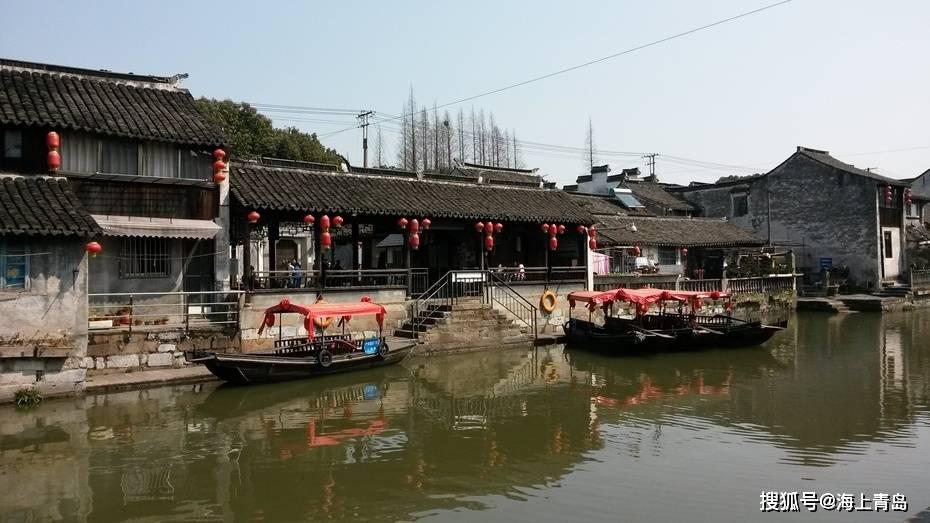 无尽神域