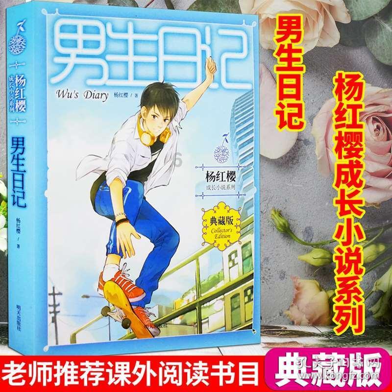 硬件设计工程师怎么考取？有什么要求？