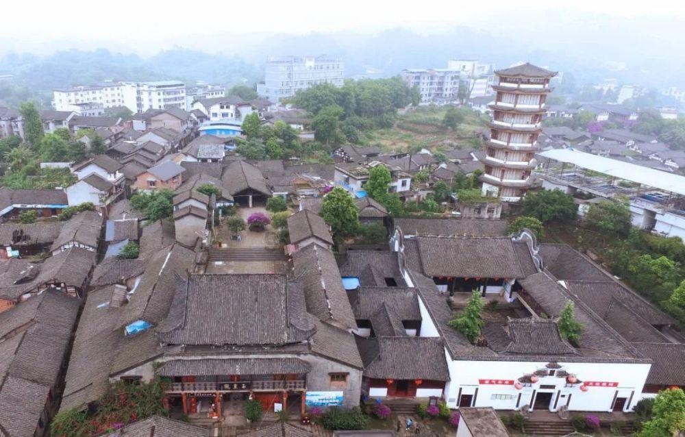逃离森林边缘