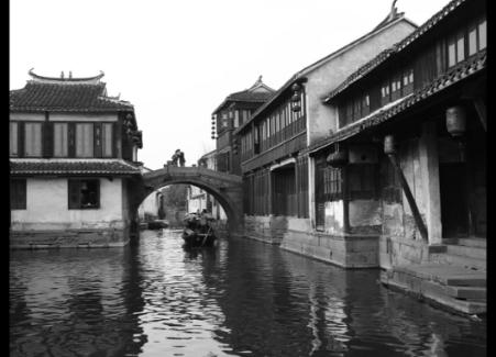 奔跑吧6