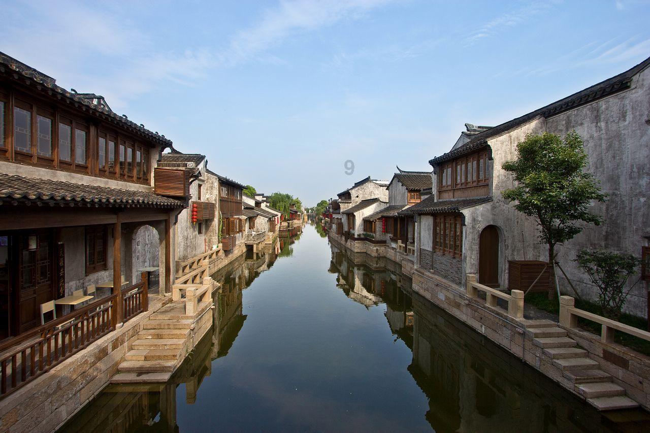 奔跑的兔子