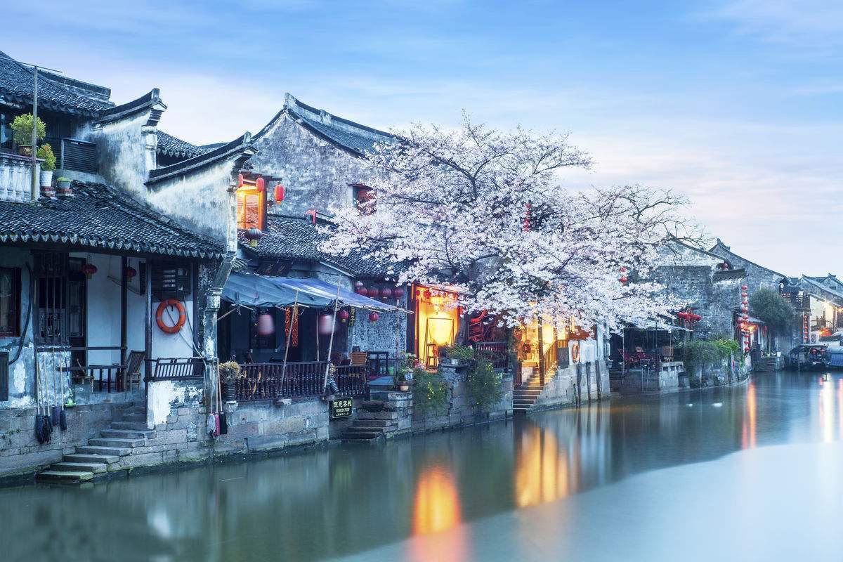 骑马与砍杀