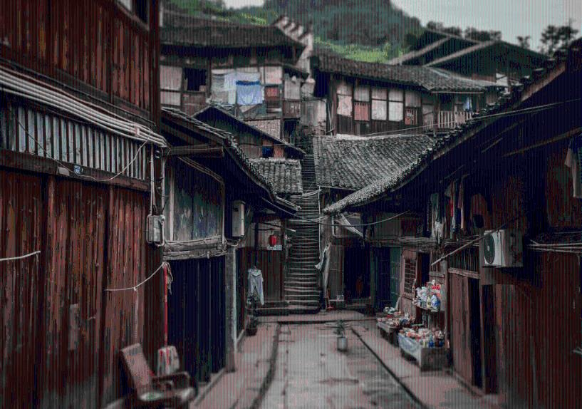 “远行与归途 此心安处是吾乡”---石嘴山籍大学生“返家乡”社会实践活动