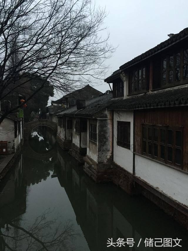 探索14岁早恋能坚持多久?,拓展你的知识星球