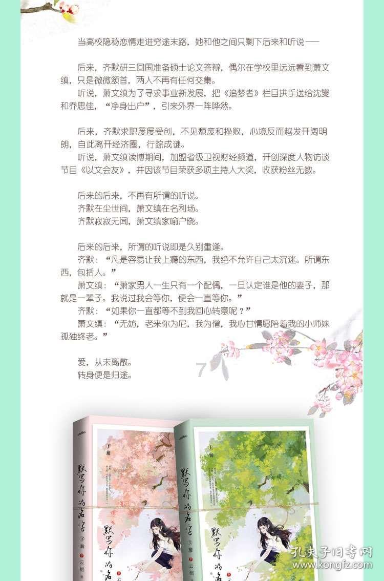 讲故事的人