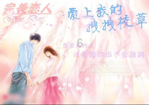 一个女人从内在到外在可以优秀到什么地步?-知识星球平台