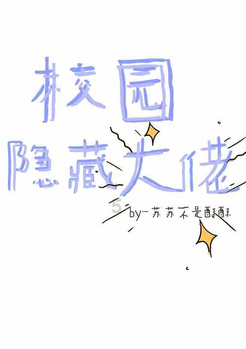 影视工厂