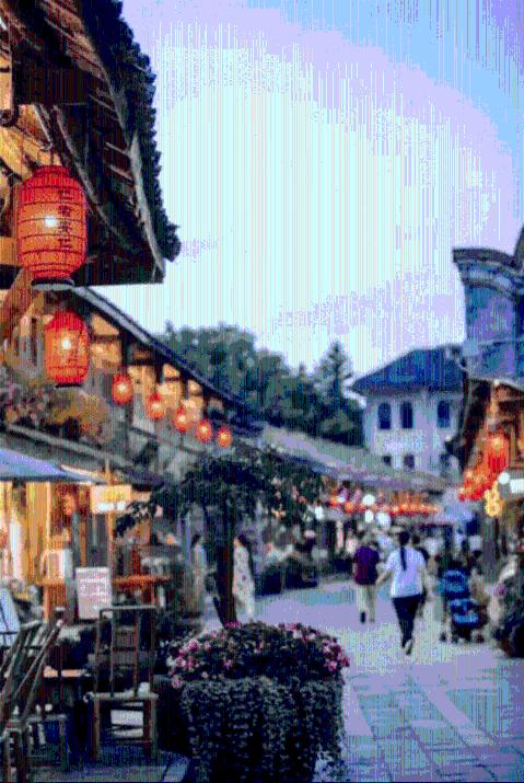 救援摄影师男孩