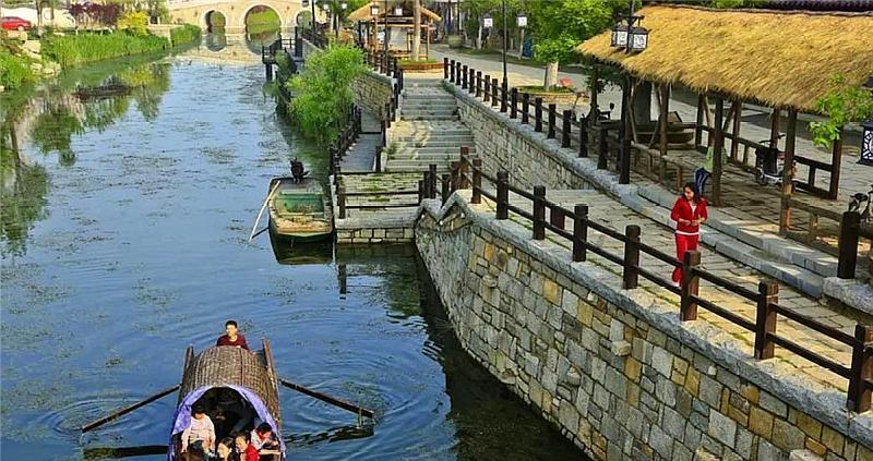 实习员工 应不应该列入职工花名册