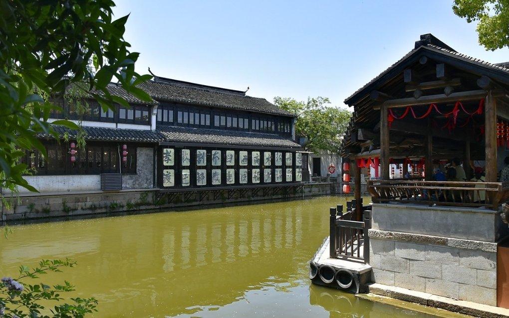 烧脑电影《记忆碎片》隐藏了哪些心理学知识？游戏画面