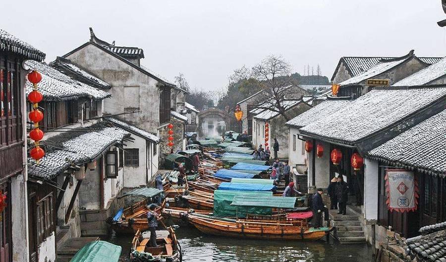 濮阳市廉洁征兵公开信