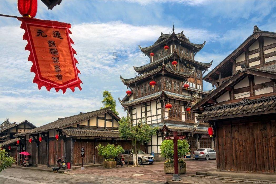 2月10日晚 赏烟花 南昌邀您来过年