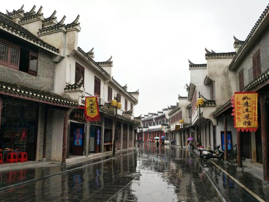 智能汽车拼图