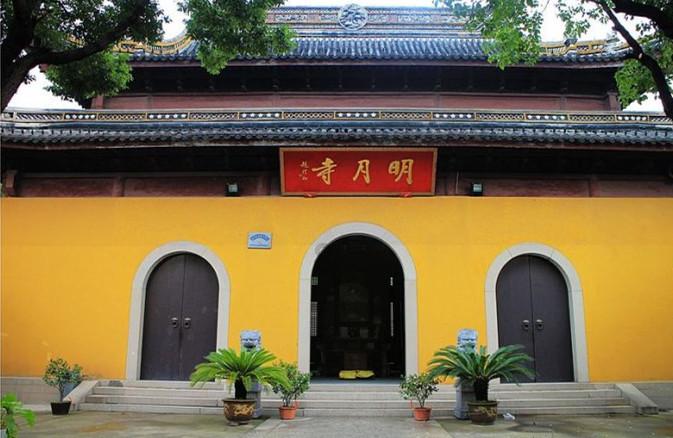 六安港港口吞吐量破历史记录