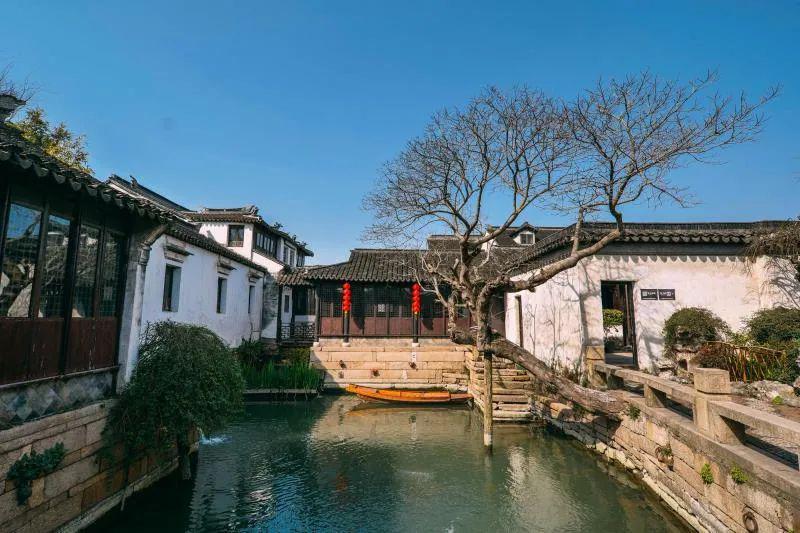 女孩发信息给我，喜欢后面加个呀字，什么意思？游戏画面