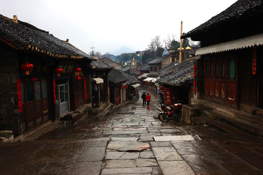 周生如故番外,周生辰爱得深沉浓烈,他才是真正腹黑隐忍的王