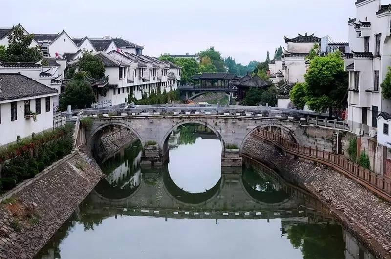 国家公务员考试AB卷式什么意思游戏画面