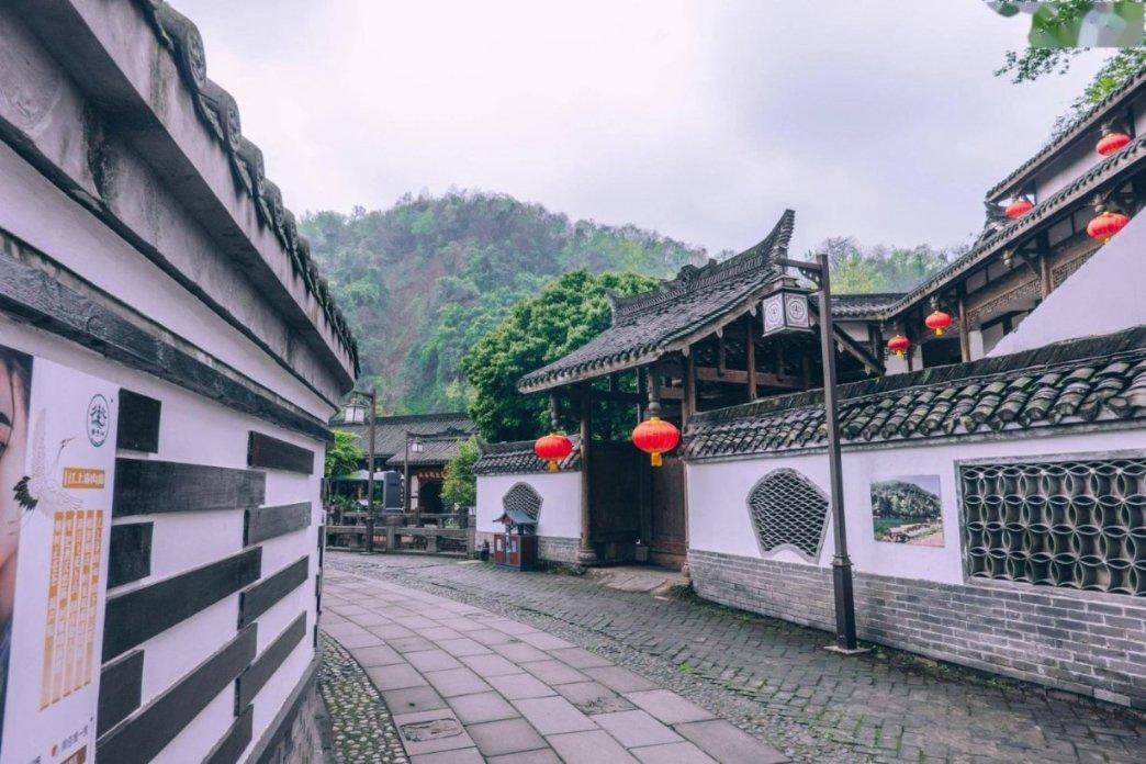 妙鸭相机app下载官网
