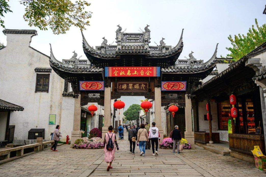 三国志：汉末霸业