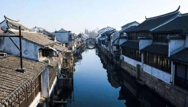 不少蔬菜在制作的过程中要焯水，焯水有哪些好处呢？游戏画面