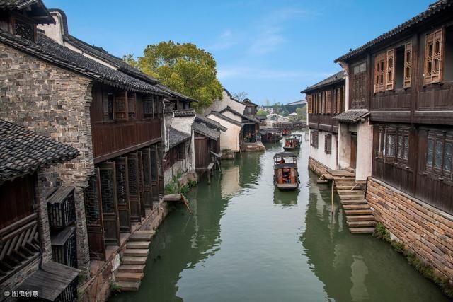 大跳跃的方块