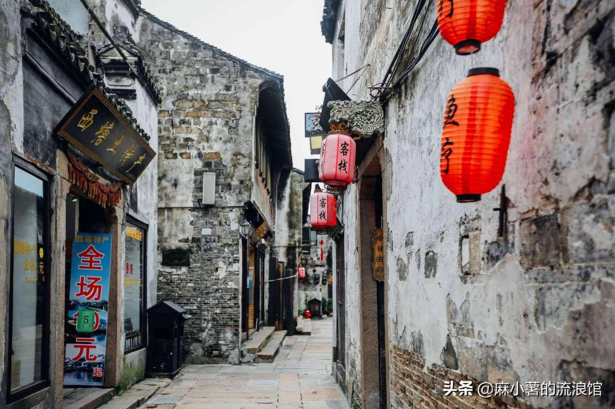 配糯米蒸一锅,味道可甜可咸,滋味丰富,特养人