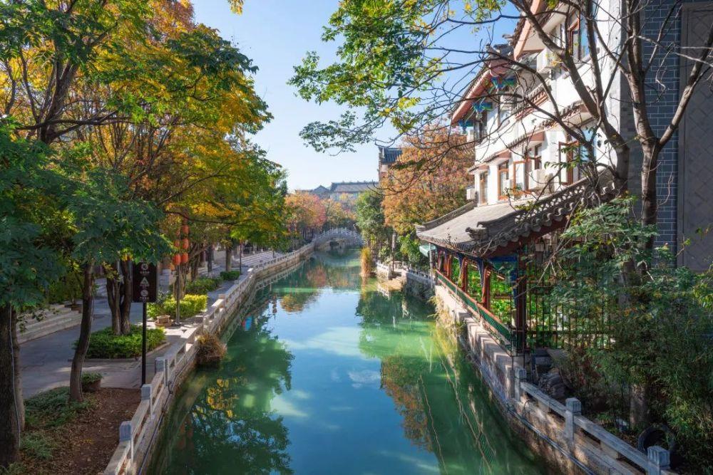 加紧生产保障旅客需求