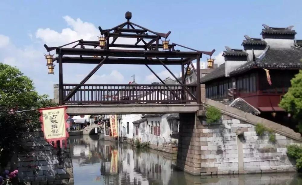 新天空之翼