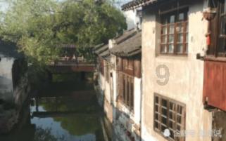 为什么一个月来两次月经怎么回事？游戏画面