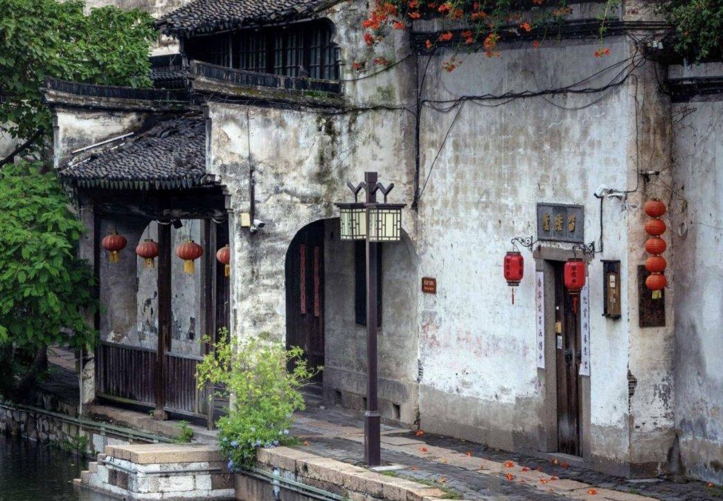 虫虫助手下载
