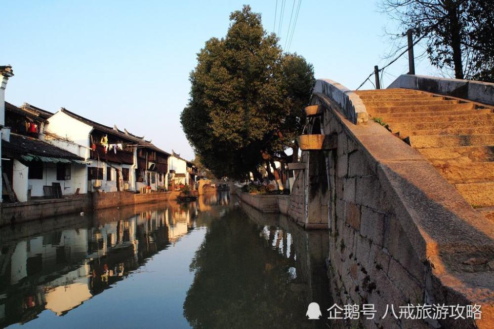 梦到一个女孩追求我一个已婚男人什么意思游戏画面