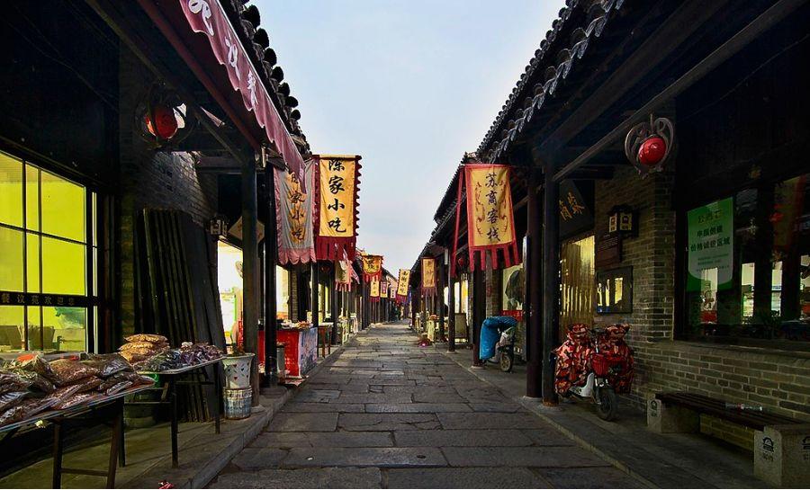 打造垃圾分类智慧小区 AI智能图像识别系统来助力