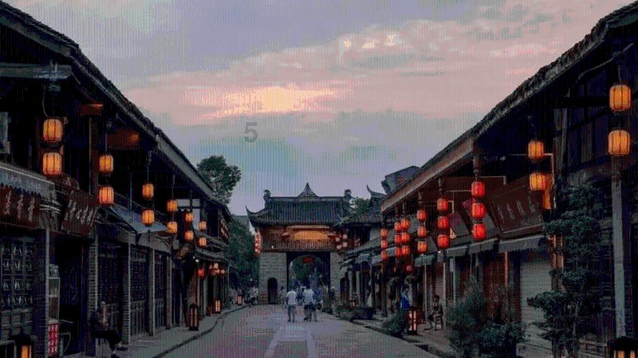 金书红颜录3.32补丁游戏画面