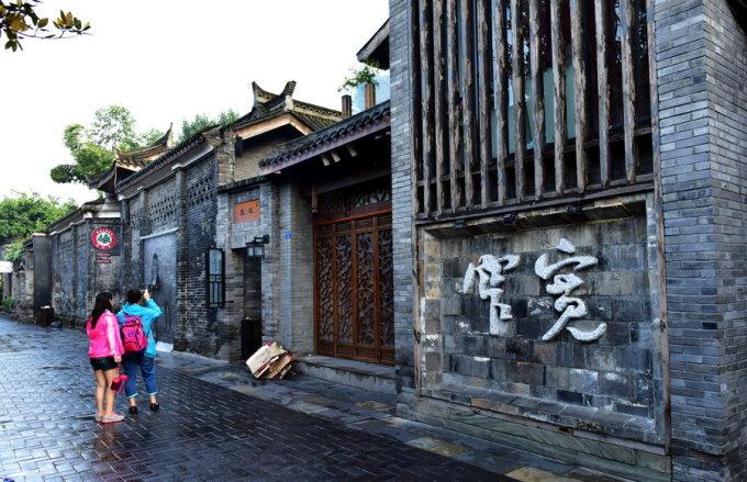 第一次相亲怎么开口？游戏画面