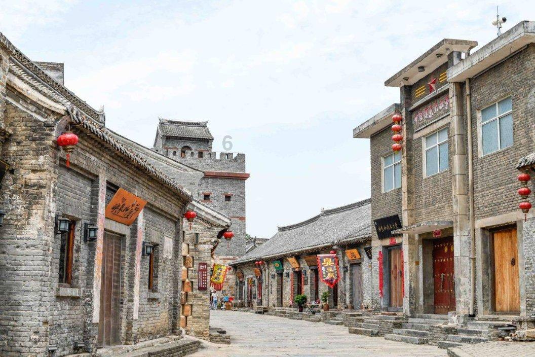 燃烧吧大脑装瓶子游戏