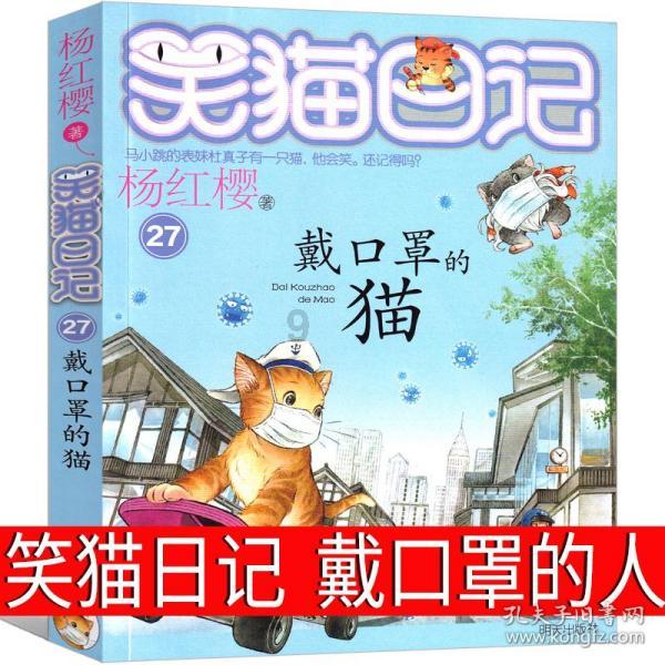 探索问题,寻找答案 | DNF:装备一样,鬼剑士之间差距真大,版本最强竟是它问答网站