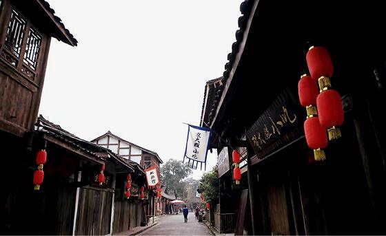 知道自己时间不多了该对男朋友说什么？游戏画面
