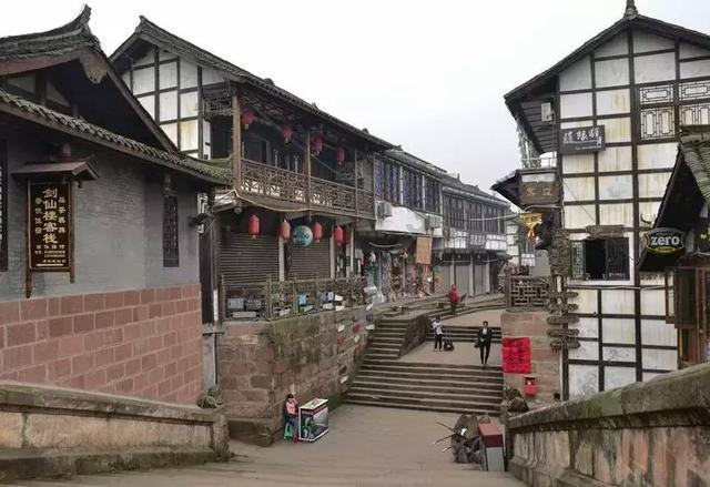 寻找战宝船