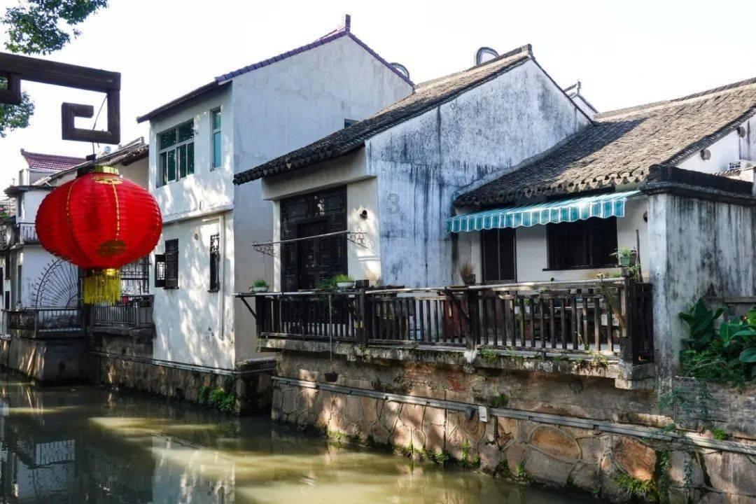 热水器排污口怎么放水