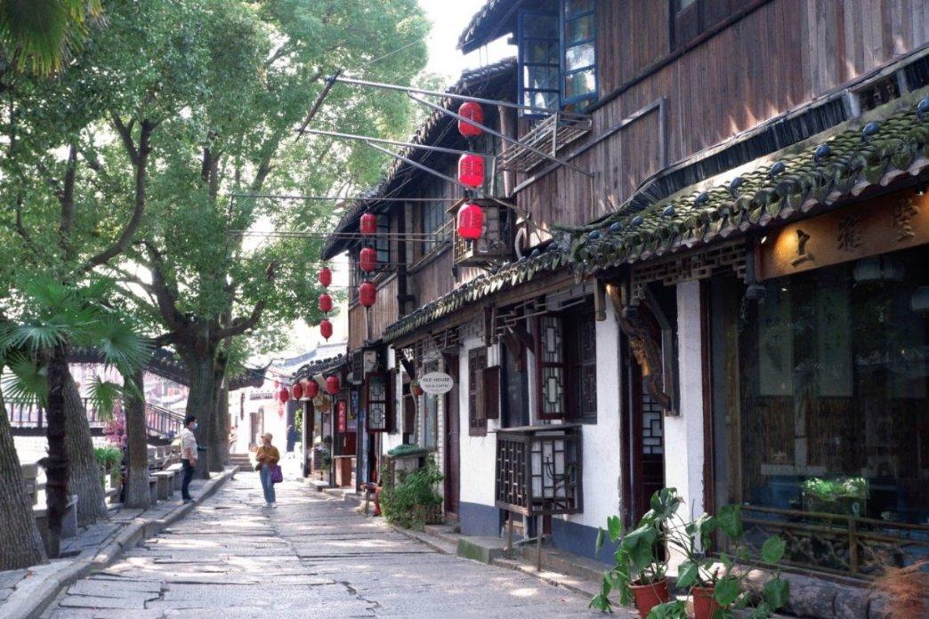 市八届人大常委会主任会议第四十八次会议召开