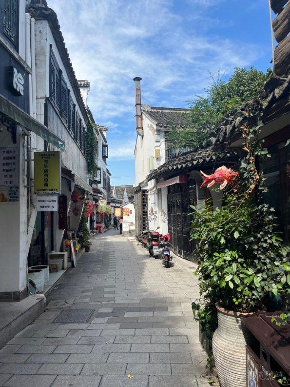 燃烧吧大脑装瓶子游戏