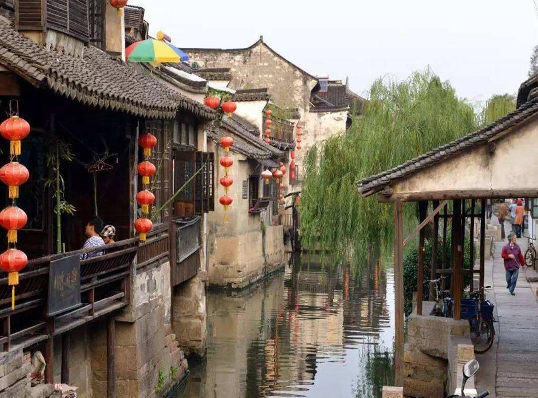 火车票经常涨价吗?- 专业的问答平台